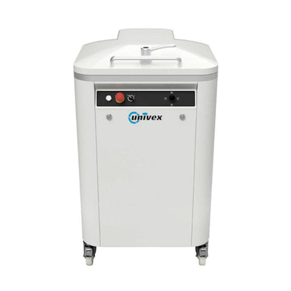Univex Automatic Dough Divider - UVAQD24