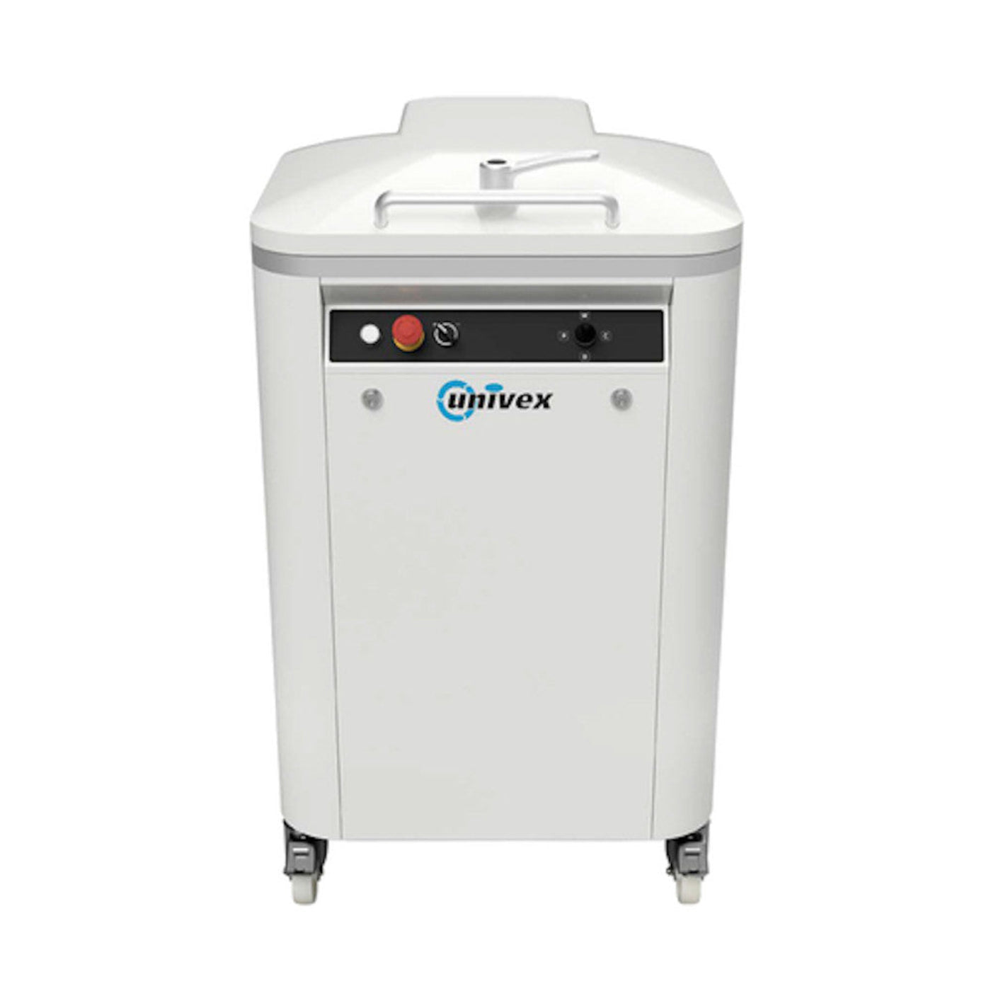 Univex Automatic Dough Divider - UVARD20
