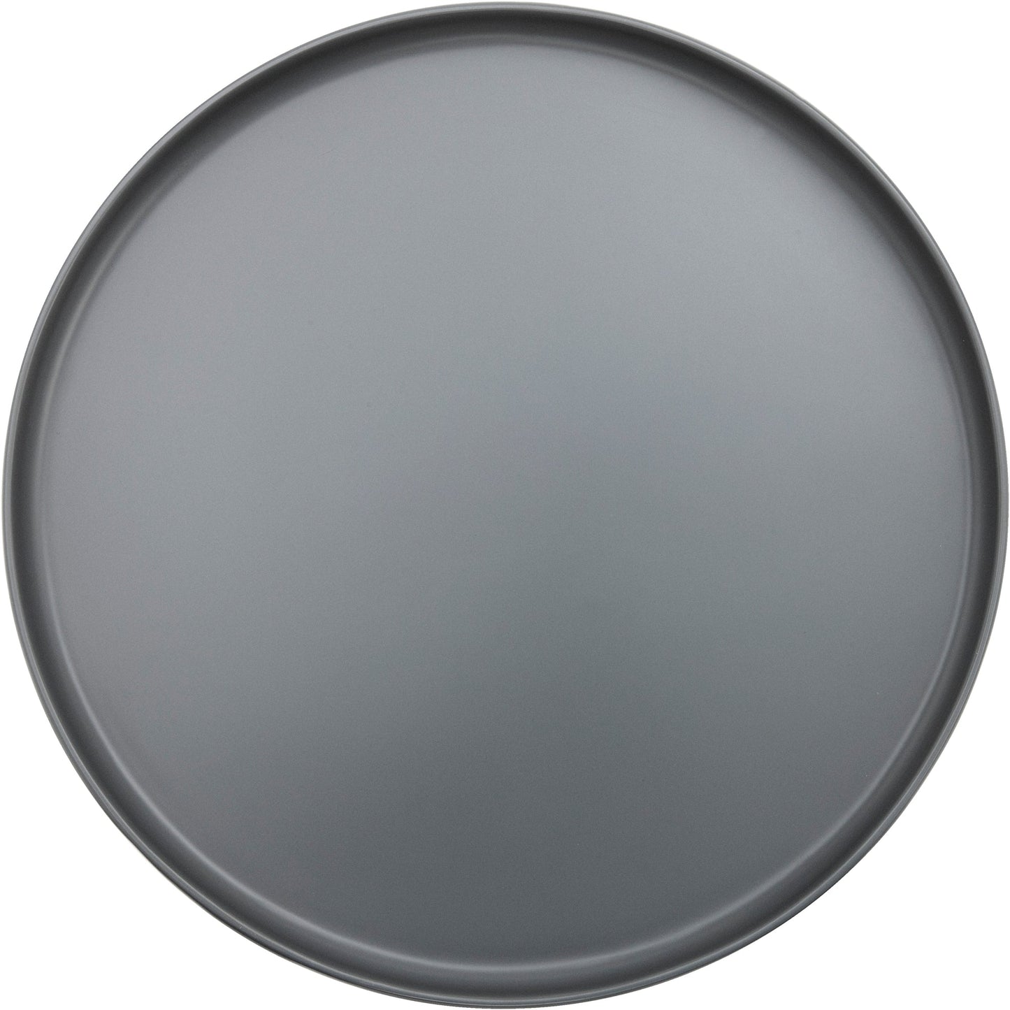 Normann Copenhagen Outlet - Tablo Table - Large - Grey Ash - 602145