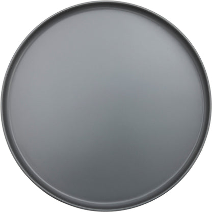 Normann Copenhagen Outlet - Tablo Table - Large - Grey Ash - 602145