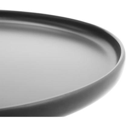 Normann Copenhagen Outlet - Tablo Table - Large - Grey Ash - 602145