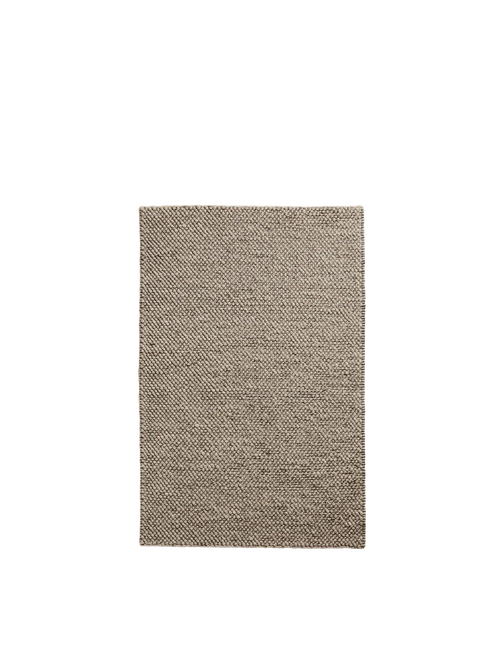 Tact Rug - 200 X 300