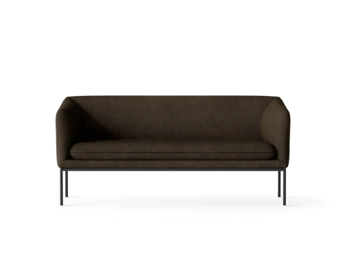 Turn Sofa 2