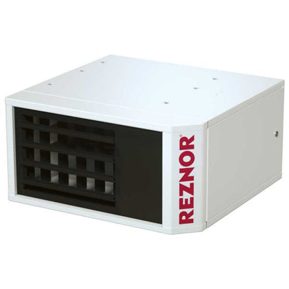 Reznor UDX 200,000 BTU Natural Gas Unit Heater - NUDX200