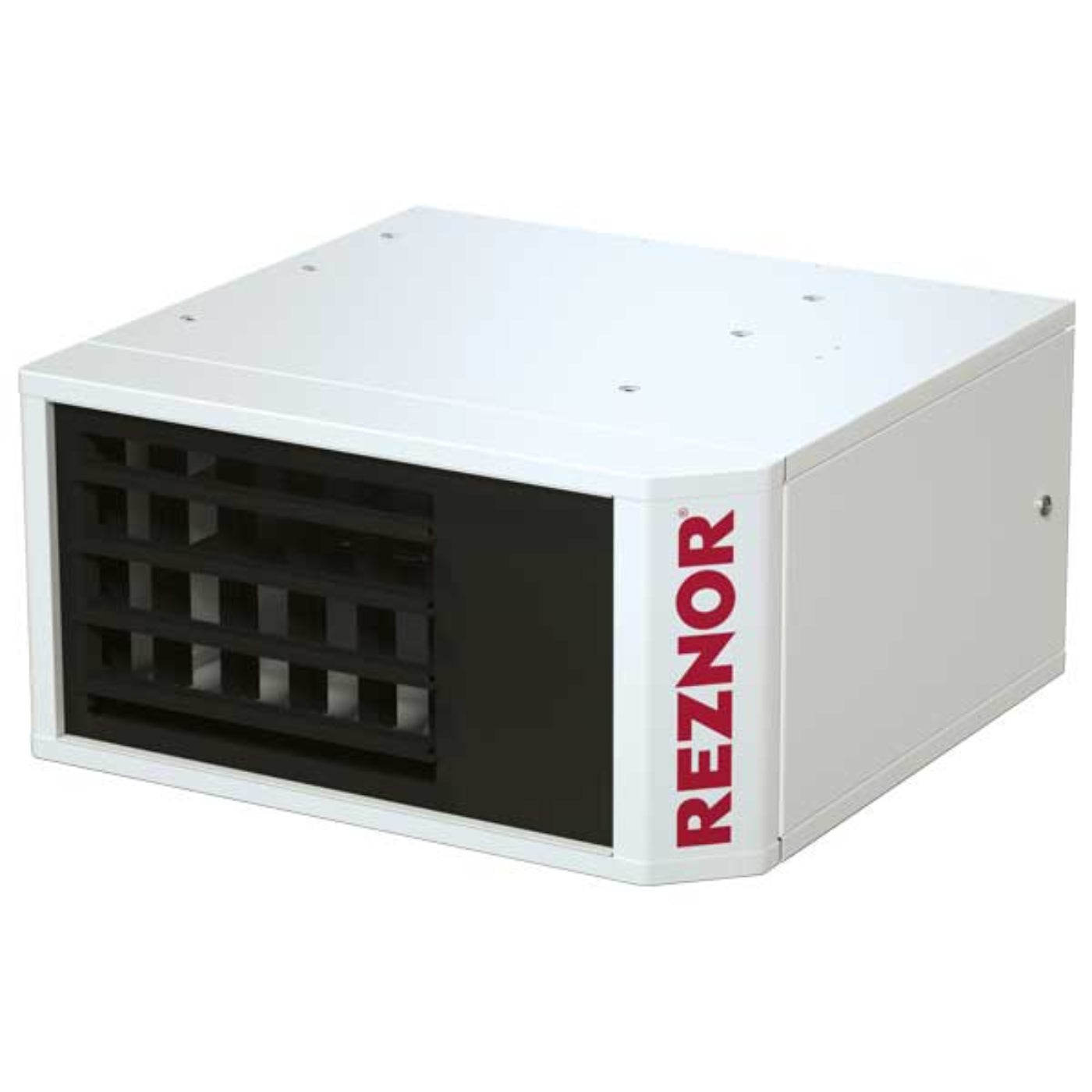Reznor UDX 125,000 BTU Propane Unit Heater - NUDX125,N1036538R