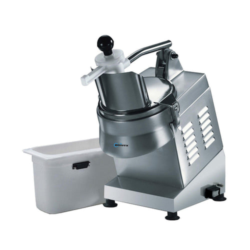 Univex  Countertop Continuous Feed Food Processor - UVUFP13