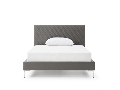 Whiteline Mods - Liz Full Bed BF1689 - BF1689P-WHT