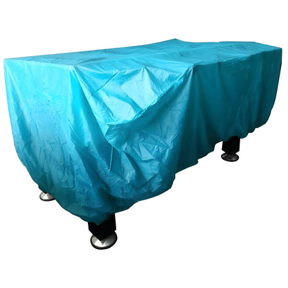 Tornado Venetian Foosball Table - TTXVE