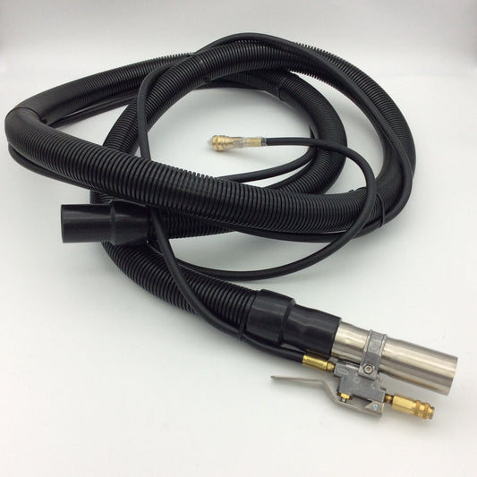 Powr-Flite  - X2058