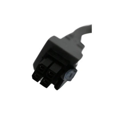 MASTER SPAS PANEL, ST MINI TRAPEZOID 15' CORD, SQUARE BACK - x310342