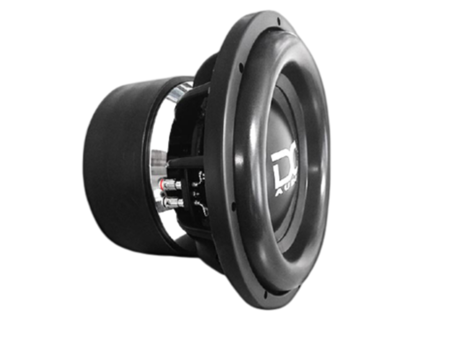 DC Audio XL 12" - DCA-XL-12-D.7