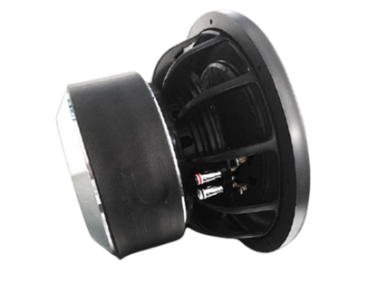 DC Audio XL 18" - DCA-XL-18-D1.4