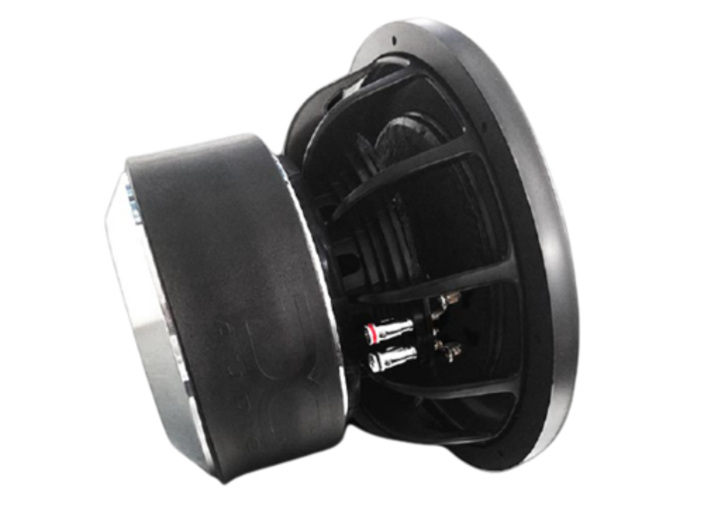 DC Audio XL 12" - DCA-XL-12-D.7
