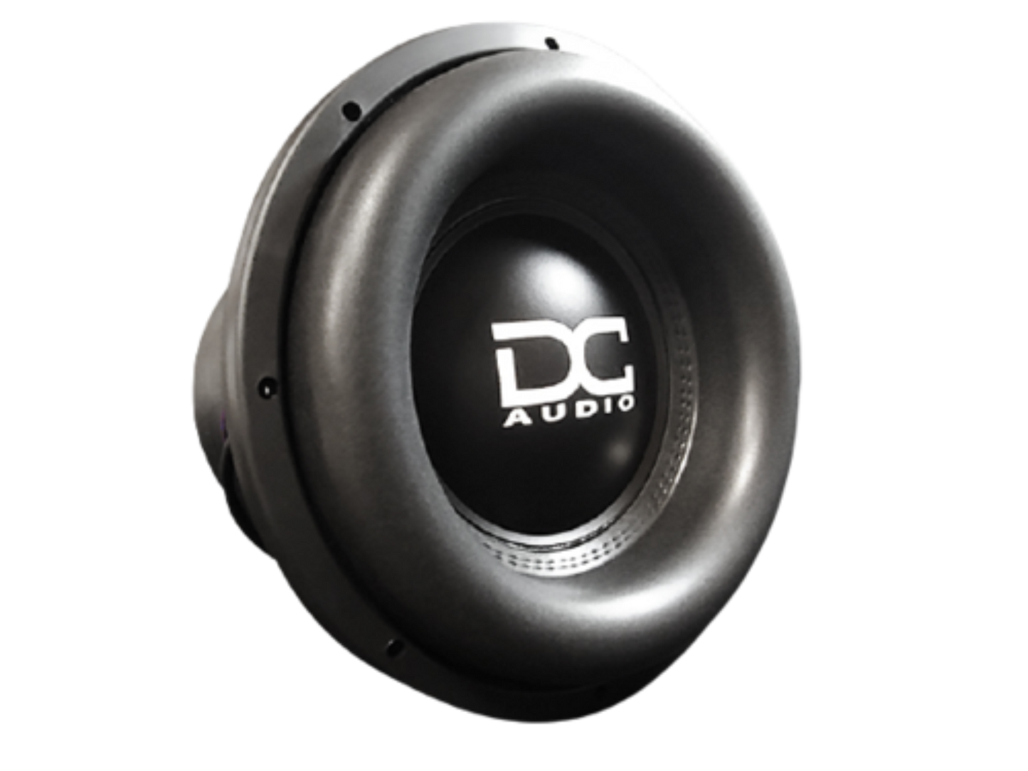 DC Audio XL Elite 15" - DCA-XLE-15-D1