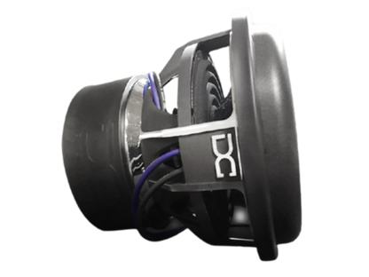 DC Audio XL Elite 18" - DCA-XLE-18-D.7